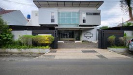 Rumah dijual dengan 3 kamar tidur di Cilandak Barat, Jakarta