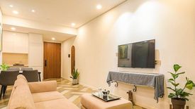 1 Bedroom Apartment for rent in An Khanh, Ho Chi Minh