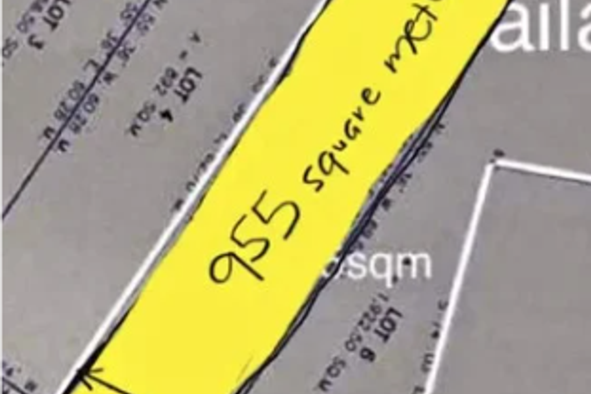 Lot for Sale in Quirino Highway Novaliches Quezon City 📌 Land for sale