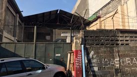 Warehouse / Factory for sale in Del Monte, Metro Manila