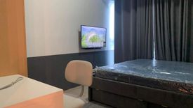 2 Bedroom Condo for rent in Uptown Parksuites, Taguig, Metro Manila