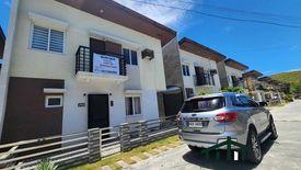 4 Bedroom House for sale in San Vicente, Cebu