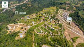 Land for sale in Teakwood Hills, Agusan, Misamis Oriental