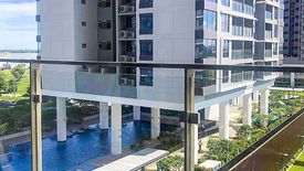 1 Bedroom Apartment for Sale or Rent in Binh Trung Tay, Ho Chi Minh