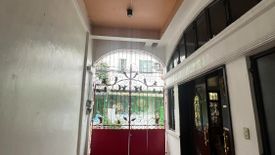 3 Bedroom House for sale in San Andres, Metro Manila