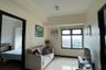 2 Bedroom Condo for rent in The Magnolia Residences, Kaunlaran, Metro Manila near LRT-2 Gilmore