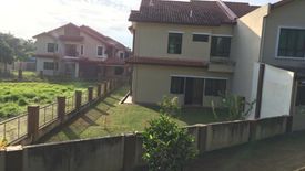 4 Bedroom House for sale in Kampung Baru Nilai, Negeri Sembilan