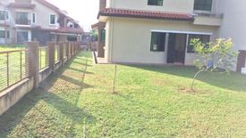 4 Bedroom House for sale in Kampung Baru Nilai, Negeri Sembilan