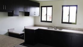 3 Bedroom House for sale in Tunasan, Metro Manila