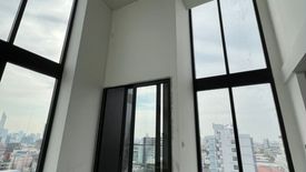 1 Bedroom Condo for sale in Cooper Siam, Rong Mueang, Bangkok near BTS National Stadium