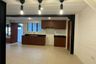 5 Bedroom House for rent in Barangay 97, Metro Manila near MRT-3 Taft Avenue
