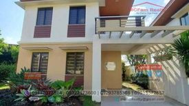 3 Bedroom House for sale in Sampaloc I, Cavite