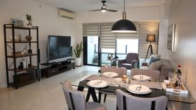 1 Bedroom Condo for rent in Arya Residences Tower 1, BGC, Metro Manila