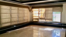 3 Bedroom House for rent in Ugong, Metro Manila