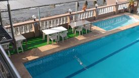 10 Bedroom Hotel / Resort for Sale or Rent in Cabitoonan, Cebu