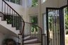 3 Bedroom House for sale in Aya, Batangas