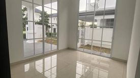 5 Bedroom House for sale in Petaling Jaya, Selangor