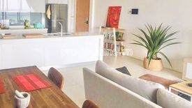 2 Bedroom Apartment for sale in An Phu, Ho Chi Minh