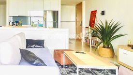 2 Bedroom Apartment for sale in An Phu, Ho Chi Minh