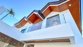 4 Bedroom House for sale in Ugong, Metro Manila