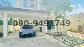 3 Bedroom House for rent in Bang Phlap, Nonthaburi