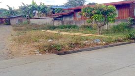 Land for sale in Sumpong, Bukidnon