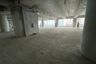 Commercial for rent in San Lorenzo, Metro Manila