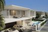 5 Bedroom Villa for sale in Glory Village Pattaya, Huai Yai, Chonburi