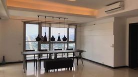 3 Bedroom Condo for rent in Taguig, Metro Manila