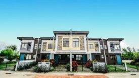 2 Bedroom Townhouse for sale in PHirst Park Homes Tanza, Tanauan, Cavite