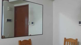 1 Bedroom Condo for rent in Apas, Cebu