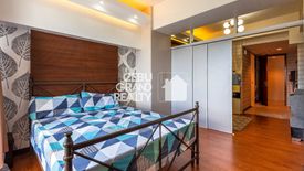 1 Bedroom Condo for rent in Lahug, Cebu