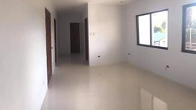 11 Bedroom Apartment for rent in Pampang, Pampanga