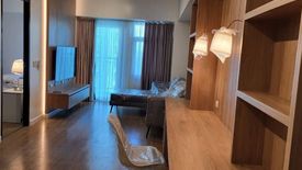 1 Bedroom Condo for rent in Two Serendra, Taguig, Metro Manila