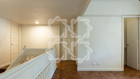 4 Bedroom House for rent in New Alabang Village, Metro Manila