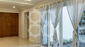 4 Bedroom House for rent in New Alabang Village, Metro Manila