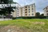 Land for sale in McKinley Hill, Metro Manila