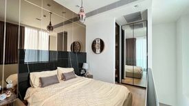 1 Bedroom Condo for rent in 28 Chidlom, Langsuan, Bangkok near BTS Chit Lom