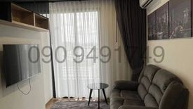 1 Bedroom Condo for rent in The LIVIN Phetkasem, Bang Wa, Bangkok near MRT Phasi Charoen