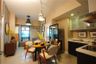 3 Bedroom Condo for Sale or Rent in The Trion Towers III, BGC, Metro Manila