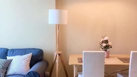 1 Bedroom Condo for rent in Noble Recole, Khlong Toei Nuea, Bangkok near BTS Asoke