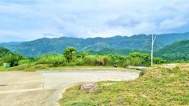 Land for sale in Guadalupe, Cebu