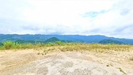 Land for sale in Guadalupe, Cebu