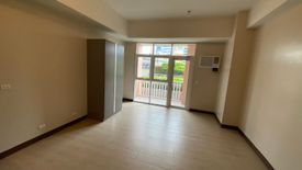 1 Bedroom Condo for rent in McKinley Hill, Metro Manila