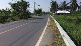 Land for sale in Wat Khae, Nakhon Pathom