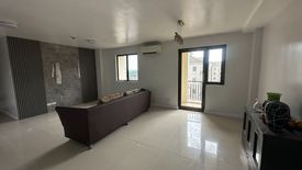 3 Bedroom Condo for sale in Barangay 183, Metro Manila