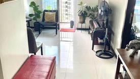 2 Bedroom Condo for sale in Taguig, Metro Manila