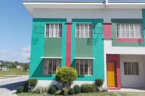 2 Bedroom Townhouse for sale in San Agustin, Cavite
