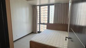 1 Bedroom Condo for rent in The Florence, McKinley Hill, Metro Manila