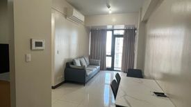 1 Bedroom Condo for rent in The Florence, McKinley Hill, Metro Manila